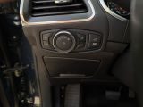 FORD Edge Titanium 4x4/AHK/ACC/Lane/App/SHZv+h/elKlap