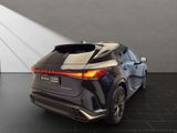 LEXUS RX 450 h+*F-Sport-D*SOFORT* PANO*15J-GARANTIE*