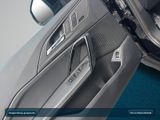 BMW X1 xDrive23d Head-Up+AHK+Navi+Kamera+ACC+SHZ+LED