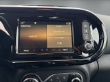 RENAULT Twingo Intens KLIMA+TEMPOMAT