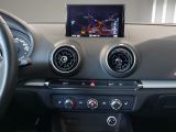 AUDI A3 Sportback 1.5 TFSI 35 basis NAVI+SITZHZ+PDC