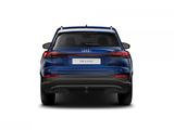 AUDI Q4 e-tron 40 AHK LED ACC Navi+ Parkassistent