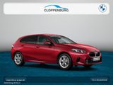 BMW 120 Navi+Kamera+SHZ+Apple+KeyGO+HiFi+Fernl.Ass