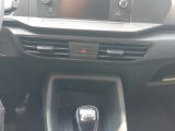 VW Caddy Cargo EcoProfi EcoProfi KR 2.0 TDI EU6 SCR BMT 75 kW 6-Gang