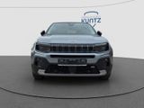 JEEP Avenger 1st Edition BEV Allwetter+Kamera+ACC+PDC