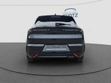 ALFA ROMEO Junior Ibrida 1.2 VGT Hybrid 18" Aero, Technologie Paket