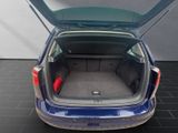 VW Golf Sportsvan VII Comfortline *PDC*8-FACH*