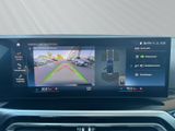 BMW 318 dA Touring LED ACC Sportsitz AHK ParkAssistent