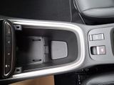 JEEP Avenger Overland Mild-Hybrid 4xe