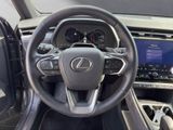 LEXUS LBX COOL1.5 360KAMERA*CARPLAY* HUD*15J-GARANTIE