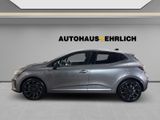 RENAULT Clio Esprit Alpine V E-Tech Full Hybrid 145