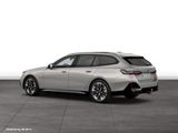BMW 550e xDrive Touring