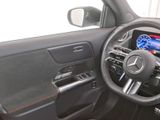 MERCEDES-BENZ EQA 250+ , AMG NIGHT AHK KAMERA PANO SPUR STANDH