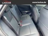 LEXUS LBX EMOTION*TECH-PAKET*NAVI*15 J.GARANTIE*