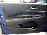 KIA Stonic / VISION