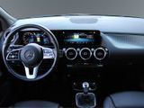 MERCEDES-BENZ B 180 Progressive Navi BMUX 17 LM LED