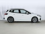 BMW 218 Active Tourer i MSport Kamera Sportsitze DAB Adap.Fahwerk