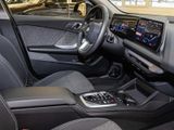 BMW 120 + Navi+DAB+LED+Temp+PDCv+h+Rückfahrkam.+SHZ