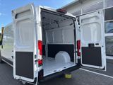 FIAT Ducato 140AT8 L3H2 35 Maxi Hochdach