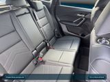 BMW X1 xDrive23i M Sport Head-Up+Navi UPE: 66.720¤