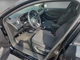 RENAULT Clio V Business Edition NAVI+PDC+RfK