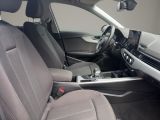 AUDI A4 Avant 35 TFSI 150 PS S tronic Klima Navi
