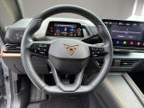 CUPRA Born LED Navi ACC Sitzheizung Rückfahrkamera