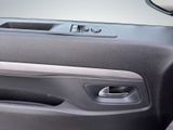 TOYOTA Proace VERSO L2 TEAM D*CARPLAY*8-SITZER*PDC