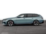 BMW i5 eDrive40 Touring