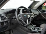 BMW X3 xDrive20d Mild-Hybrid xDrive (EURO 6d) DISTR