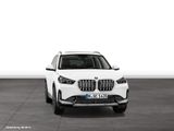 BMW X1 sDrive20i 