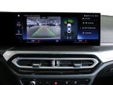 BMW 430 i Coupe MSport-PRO Memory H&K Adap.Fahrwerk