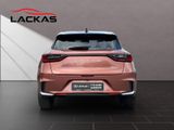 LEXUS LBX Hybrid Emotion CarPlay+DAB+KAMERA+KEYLESS