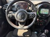 MINI One 5-türer Navi LED SHZ Preisvorteil 5.250 €