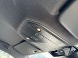 RENAULT Rafale 200 E-Tech Full Hybrid Techno NP 46.950,-
