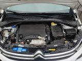 CITROEN C3 1.2 PureTech