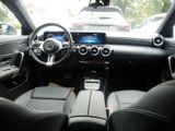 MERCEDES-BENZ CLA 180 SB , PROGRESSIVE KAMERA SPUR PDC SHZ