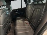 BMW X5 45e xDrive M Sport Pano HUD H&K Laser 21''