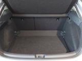 VW Taigo Style 1.5 TSI Klima Rückfahrkamera