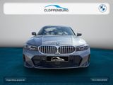 BMW 320i Limousine M Sport Head-Up+AHK UPE: 65.880¤