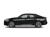 BMW 216 i Gran Coupe SHZ+Navi+Shadow-Line+LED+RFK