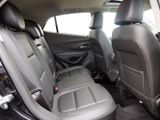 OPEL Mokka X Ultimate Start/Stop PREMIUM SPUR KAMERA