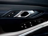 BMW 320d Touring M-Sport UPE 70.150,-¤