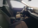 VW Golf VIII Active 1.5 TSI NAVI+SITZHZ+PDC+CARPLAY