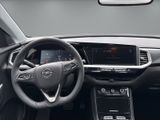 OPEL Grandland GS Line Mild-Hybrid 1.2 +Navi+Kamera+