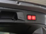 MERCEDES-BENZ GLA 200  AMG NIGHT MULTI 360 DISTR KAMERA SPUR