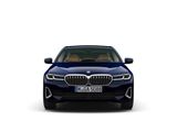 BMW 530 d xDrive Lim Luxury Line ACC Laser AHK HUD