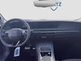 DS N°4 Etoile+Alcantara Hybrid 145 AHK+Allwetterreifen