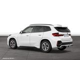 BMW X1 xDrive20d 