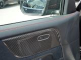 MERCEDES-BENZ GLB 220 d 4MATIC AMG PREMIUM MULTI 360 AHK DISTR
